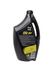 �������� ����� AVOL s_RASCH 5W-40 (4_�����)