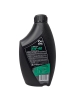 �������� ����� AVOL s_WERTVOLL 5W-40 (1_����)