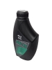 �������� ����� AVOL s_WERTVOLL 5W-40 (1_����)
