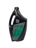 AVOL s_WERTVOLL 5W-40 (4_�����)