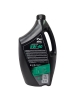 �������� ����� AVOL s_WERTVOLL 5W-40 (4_�����)