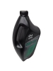 �������� ����� AVOL s_WERTVOLL 5W-40 (4_�����)