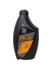 AVOL s_WUCHT 5W-30 (1_����)