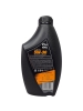 �������� ����� AVOL s_WUCHT 5W-30 (1_����)