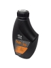 �������� ����� AVOL s_WUCHT 5W-30 (1_����)