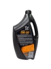 �������� ����� AVOL s_WUCHT 5W-30 (4_�����)