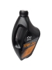 �������� ����� AVOL s_WUCHT 5W-30 (4_�����)