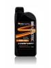 Suprotec Comfotr SN/CF 5W-30 (1_����)