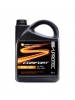 Suprotec Comfotr SN/CF 5W-30 (4_�����)