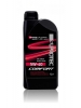 Suprotec Comfort 5W-40 (1_����)