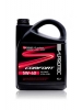Suprotec Comfort 5W-40 (4_�����)