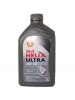 SHELL HELIX ULTRA 5W-30 (1_����)
