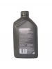 �������� ����� SHELL HELIX ULTRA 5W-30 (1_����)