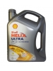 SHELL HELIX ULTRA 5W-30 (4_�����)