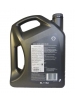 �������� ����� SHELL HELIX ULTRA 5W-30 (4_�����)