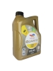 TotalEnergies Quartz INEO FIRST 0W-30 (5_������)