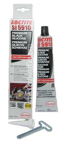 LOCTITE SI 5910 �������� �����������, ������ (80_��/No.2061762)
