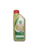 Castrol EDGE Professional V 0W-20 (1_����)