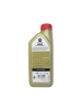 �������� ����� Castrol EDGE Professional V 0W-20 (1_����)