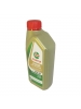 �������� ����� Castrol EDGE Professional V 0W-20 (1_����)