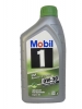 MOBIL 1 ESP 0W-30 (1_����)