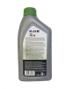 �������� ����� MOBIL 1 ESP 0W-30 (1_����)