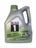 MOBIL 1 ESP 0W-30 (4_�����)