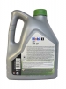 �������� ����� MOBIL 1 ESP 0W-30 (4_�����)