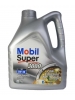 Mobil Super 3000 XE 5W-30 (4_�����)