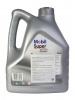 �������� ����� Mobil Super 3000 XE 5W-30 (4_�����)