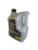 Valvoline SynPower XL-III 5W-30 (5_������)