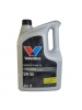 �������� ����� Valvoline SynPower XL-III 5W-30 (5_������)