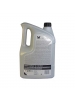 �������� ����� Valvoline SynPower XL-III 5W-30 (5_������)