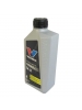 VALVOLINE SynPower 5W-30 FE (1_����)