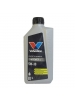 �������� ����� VALVOLINE SynPower 5W-30 FE (1_����)