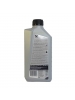 �������� ����� VALVOLINE SynPower 5W-30 FE (1_����)