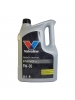 VALVOLINE SynPower 5W-30 FE (5_������)