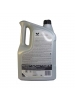 �������� ����� VALVOLINE SynPower 5W-30 FE (5_������)