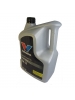 �������� ����� VALVOLINE SynPower 5W-30 FE (5_������)