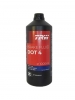 TRW Brake Fluid DOT 4 (1_����/Art.PFB401SE)