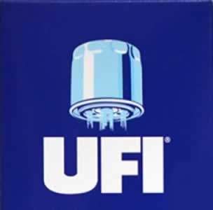������ ��������� UFI 2602100