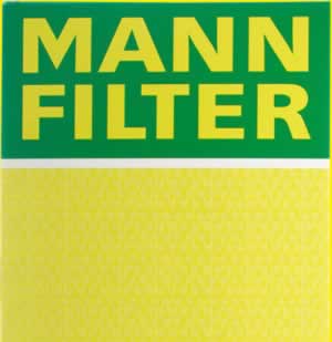 ������ ��������� MANN FILTER WK6003