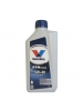 Valvoline SynPower 5W-40 (1_����)