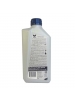 �������� ����� Valvoline SynPower 5W-40 (1_����)