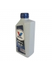 �������� ����� Valvoline SynPower 5W-40 (1_����)