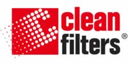 ������ ��������� CLEAN FILTERS MA3196
