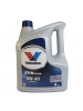 Valvoline SynPower 5W-40 4 �����