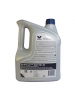 �������� ����� Valvoline SynPower 5W-40 (4_�����)