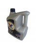 �������� ����� Valvoline SynPower 5W-40 (4_�����)