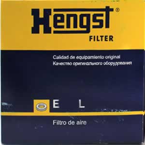 ������ ��������� HENGST E720L